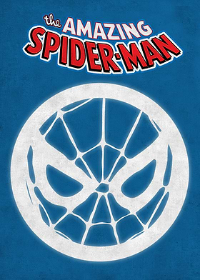 Marvel Emblems