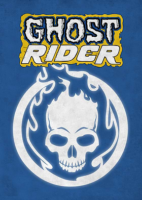 Marvel Emblems-preview-2