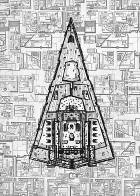 Star Wars Blueprints-preview-2