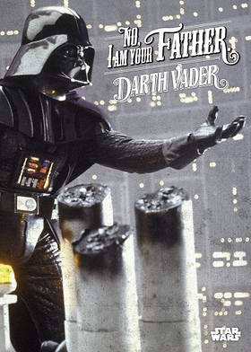 Star Wars Quotes-preview-2