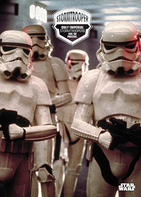 Star Wars Quotes-preview-3