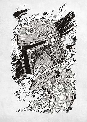 Star Wars Blueprints-preview-2