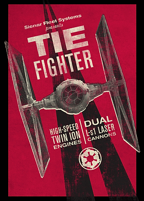 Galactic Propaganda-preview-3