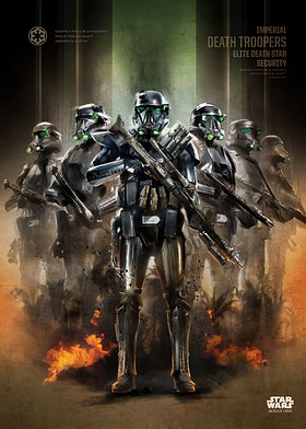 Rogue One Key Forces-preview-2