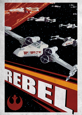 Galactic Propaganda-preview-1