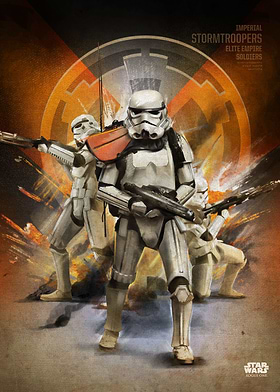 Rogue One Key Forces-preview-1