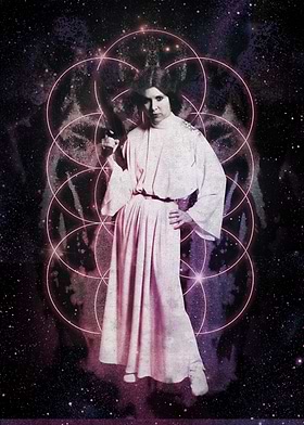 Retro Wars-preview-3