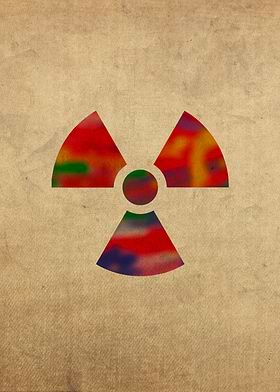 Symbols In Watercolor-preview-1