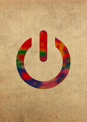 Symbols In Watercolor-preview-3