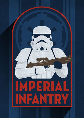 Star Wars Badges-preview-3