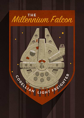 Star Wars Badges-preview-2