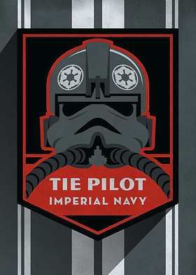 Star Wars Badges-preview-0