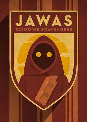 Star Wars Badges-preview-2