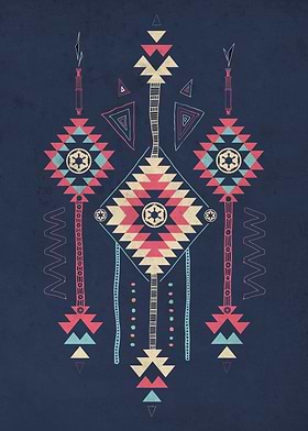 Star Wars Art Collection Southwest-preview-2