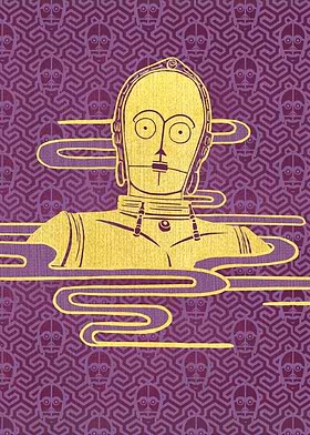 The Last Jedi Art Collection Asia-preview-3