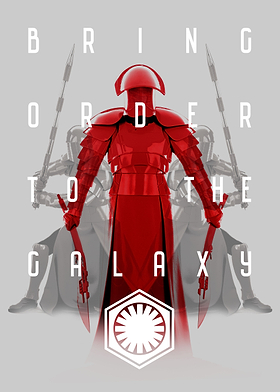The Last Jedi Red Exposure-preview-0
