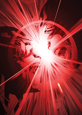 Cyclops Was Right-preview-1