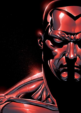 Legacy Of The Atom Red Edition-preview-0