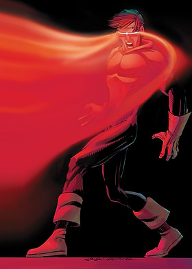 Legacy Of The Atom Red Edition-preview-3