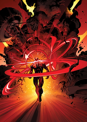 Cyclops Was Right-preview-2