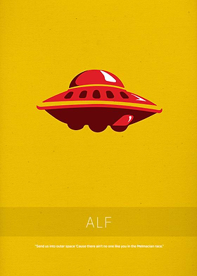 My Favorite Tv Shows Vintage Minimalist Series-preview-2