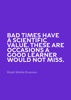 Inspirational Quotes By Famous Figures-preview-1