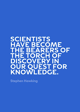 Inspirational Quotes By Famous Figures-preview-2