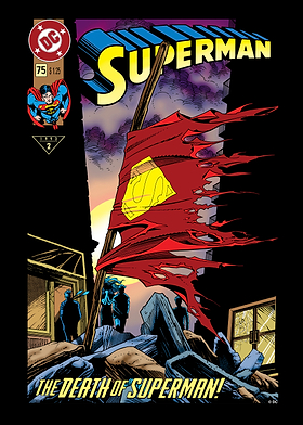 DC Comic Book Covers-preview-3