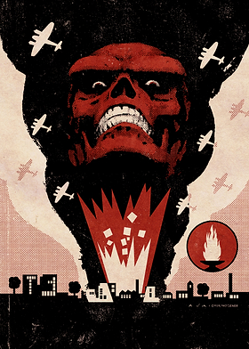 Masters Of Evil-preview-3