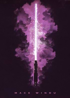 Lightsabers-preview-2
