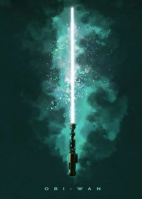 Lightsabers-preview-0