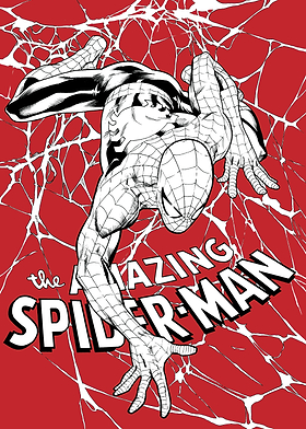 Spider-Man-preview-1