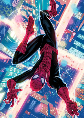 Spider-Man-preview-0