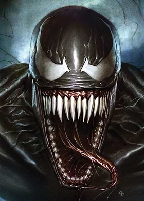 Venom-preview-3