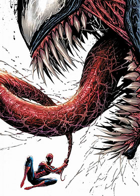 Venom-preview-2