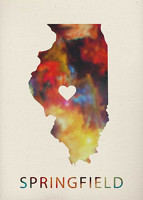 City Watercolor Maps-preview-3