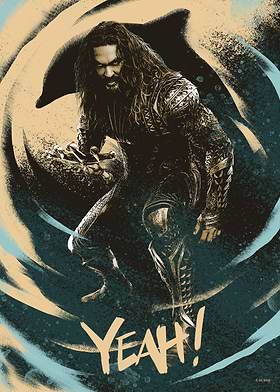 Aquaman-preview-3