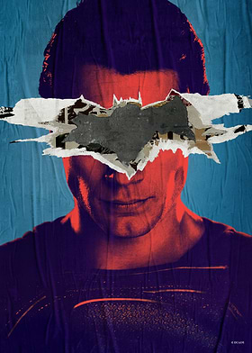 Urban Renegades-preview-0