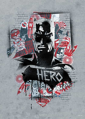 Urban Renegades-preview-2