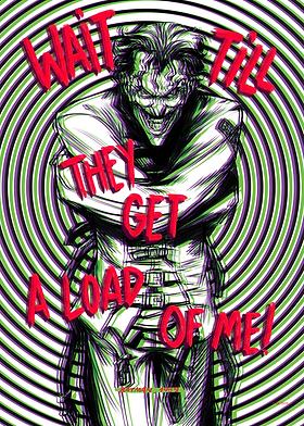 Joker Quotes-preview-1