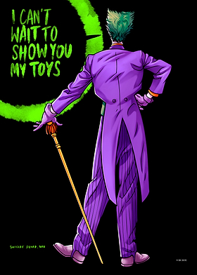 Joker Quotes-preview-2