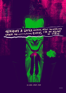 Joker Quotes-preview-3