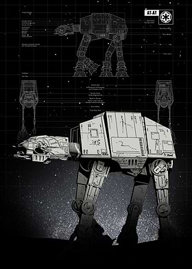 Vehicle Schematics