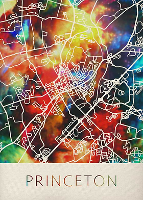 Watercolor World Cities-preview-3