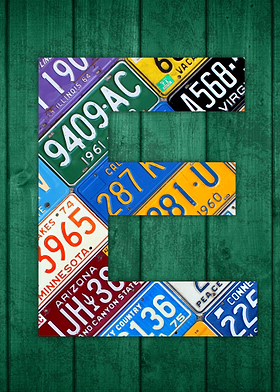 License Plate Letters-preview-3
