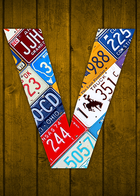 License Plate Letters-preview-0