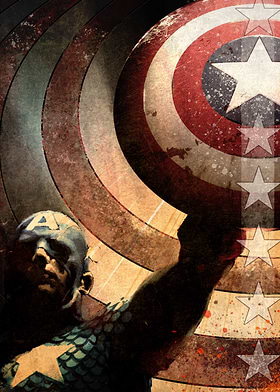 Marvel 80th Anniversary-preview-3