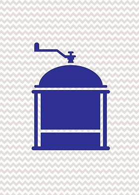 Bright Kitchen Minimalist-preview-2