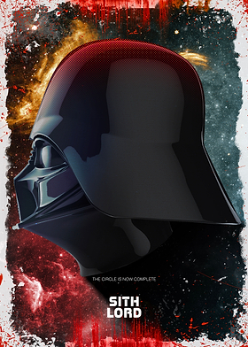 Star Wars Helmets-preview-0