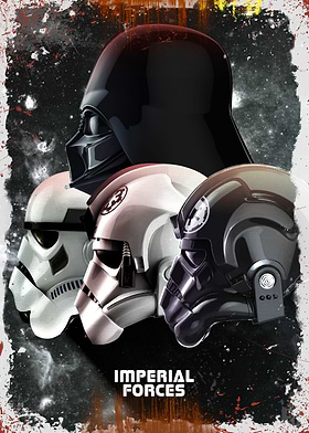 Star Wars Helmets-preview-3